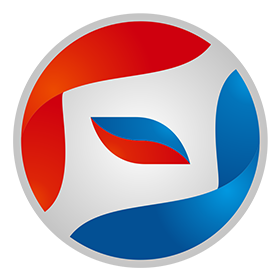 114tellogo280.png
