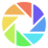 wechat_moment_48px_1164515_easyicon.net.png
