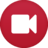 Video_Camera_flat_circle_48px_1113626_easyicon.net.png