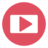 video_player_48px_1229029_easyicon.net.png