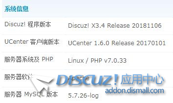 360截图20190613020542499.jpg