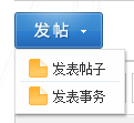 aa.png