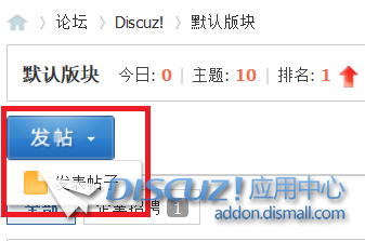 未命名5.png