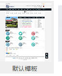 QQ图片20190622225941.png