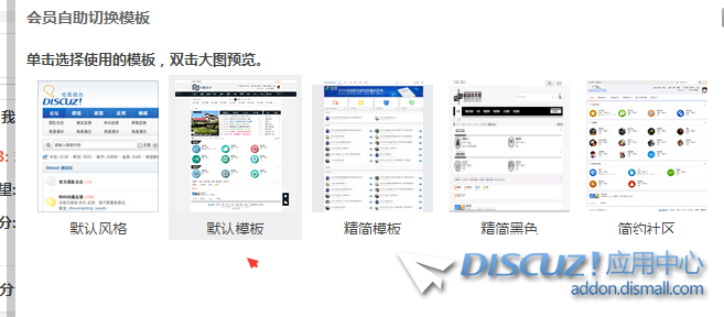 QQ图片20190622234636.png