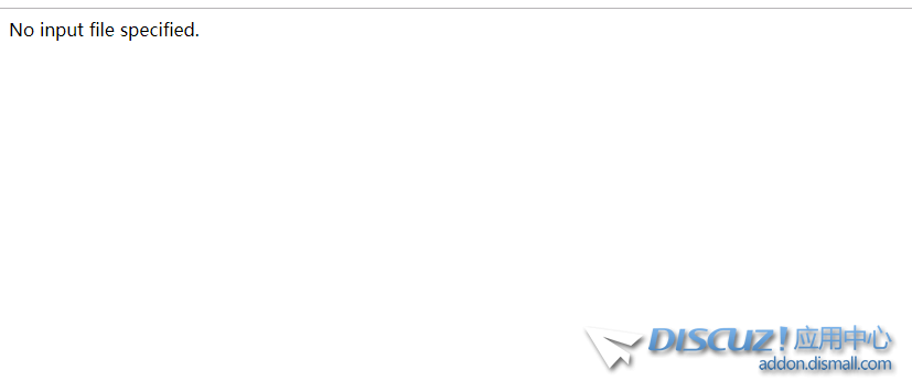 QQ图片20190626185233.png