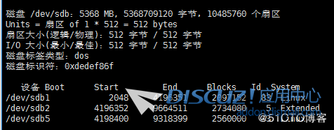 f25c8d2ae892e97ea103e04f0fe84b7a.png