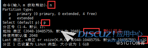 002.png