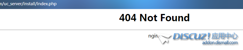 QQ图片20190701002541.png