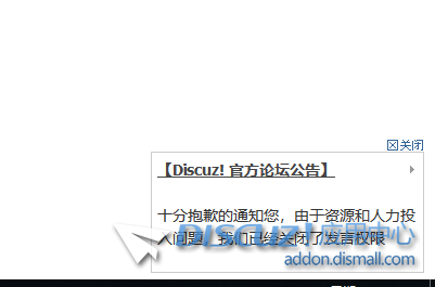 搜狗截图20190701180159.png