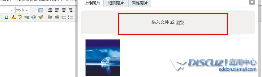 360截图20190706201252104.jpg