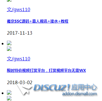 UAID`4JUFYH_6GZT3[04JQQ.png