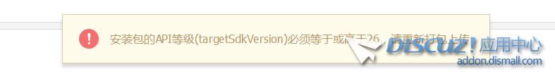 QQ图片20190714091100.png