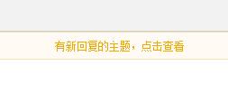 360截图20190729102327001.jpg