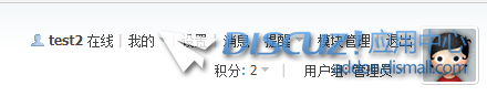 2019-8-3 8-37-11.png