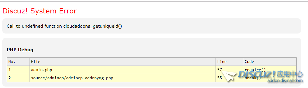 0MSRDKBD%%{A4QA(]9H`M[O.png
