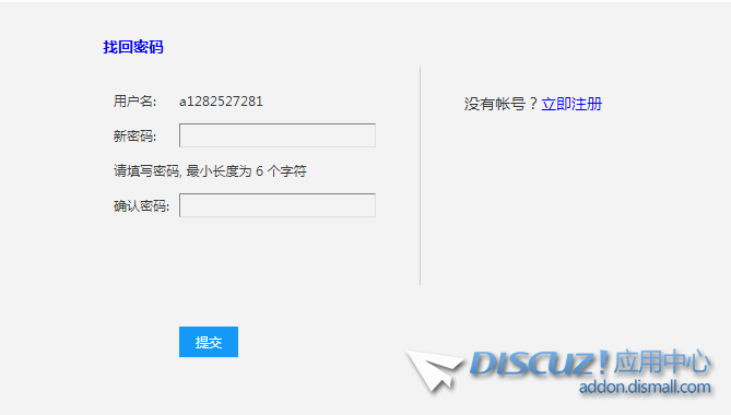 152336wyh8d66dd6a3a3gp.png