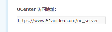 QQ截图20190822152302.png
