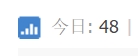 搜狗截图19年08月23日2026_3.jpg