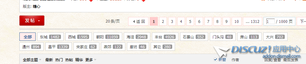 H3I0FAYORVBR@JK}0GEXY20.png