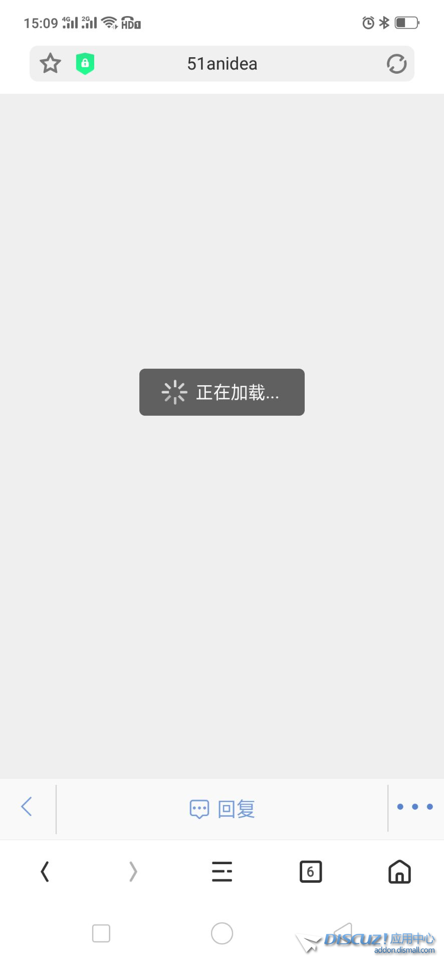QQ图片20190902151051.jpg