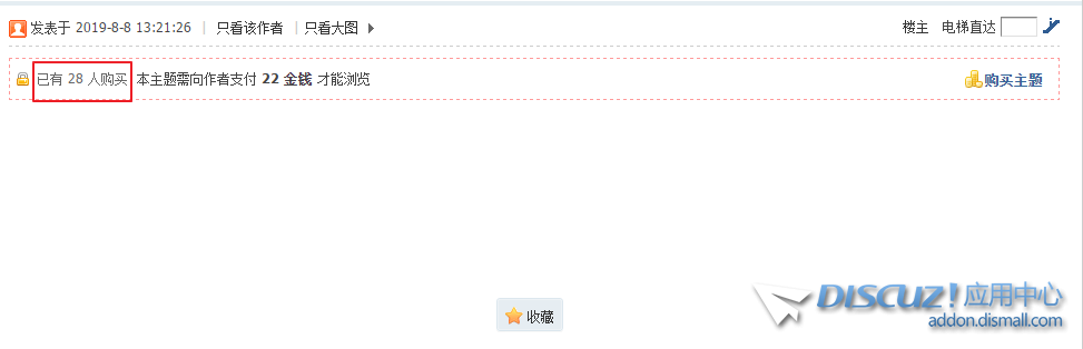 CCC.png