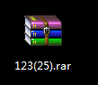图一.png