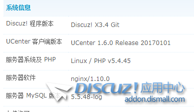 微信图片_20190908085938.png