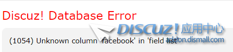 QQ图片20190909181037.png