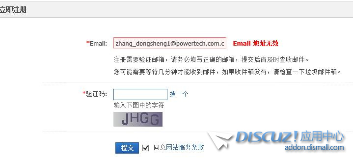 图.jpg