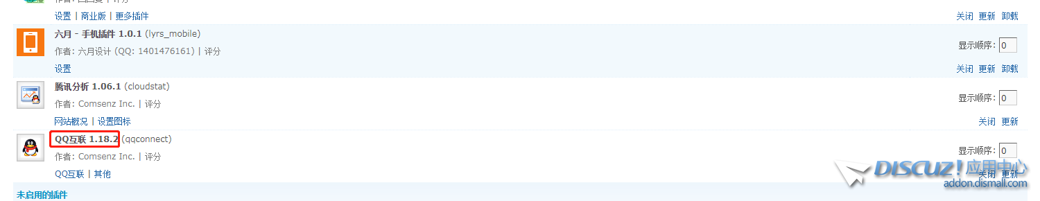 3.png