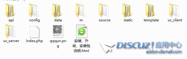 QQ截图20190921235921.jpg