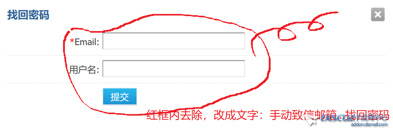 QQ图片20190927130228.png