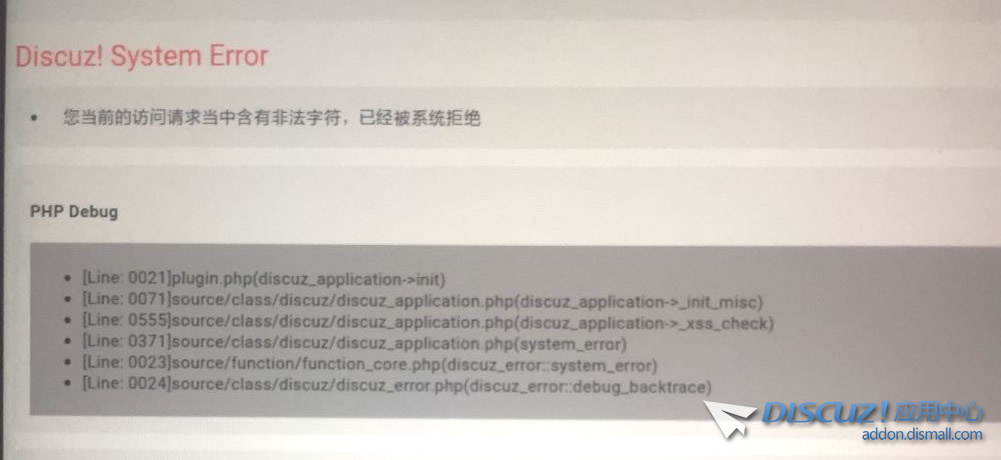 QQ图片20190928090318.jpg