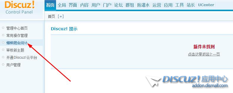 360截图.jpg