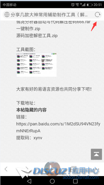 3.png