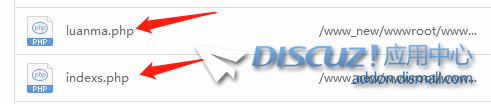 微信截图_20191010135911.png