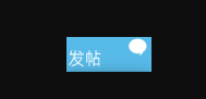 21.png