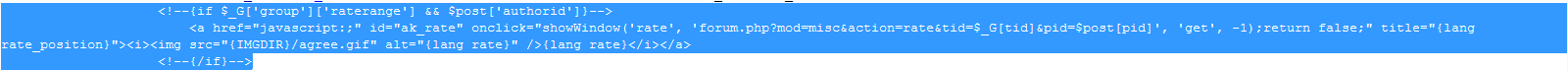 TIM截图20191012101501.png