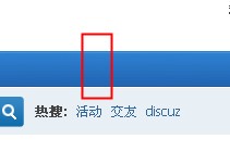 1.JPG