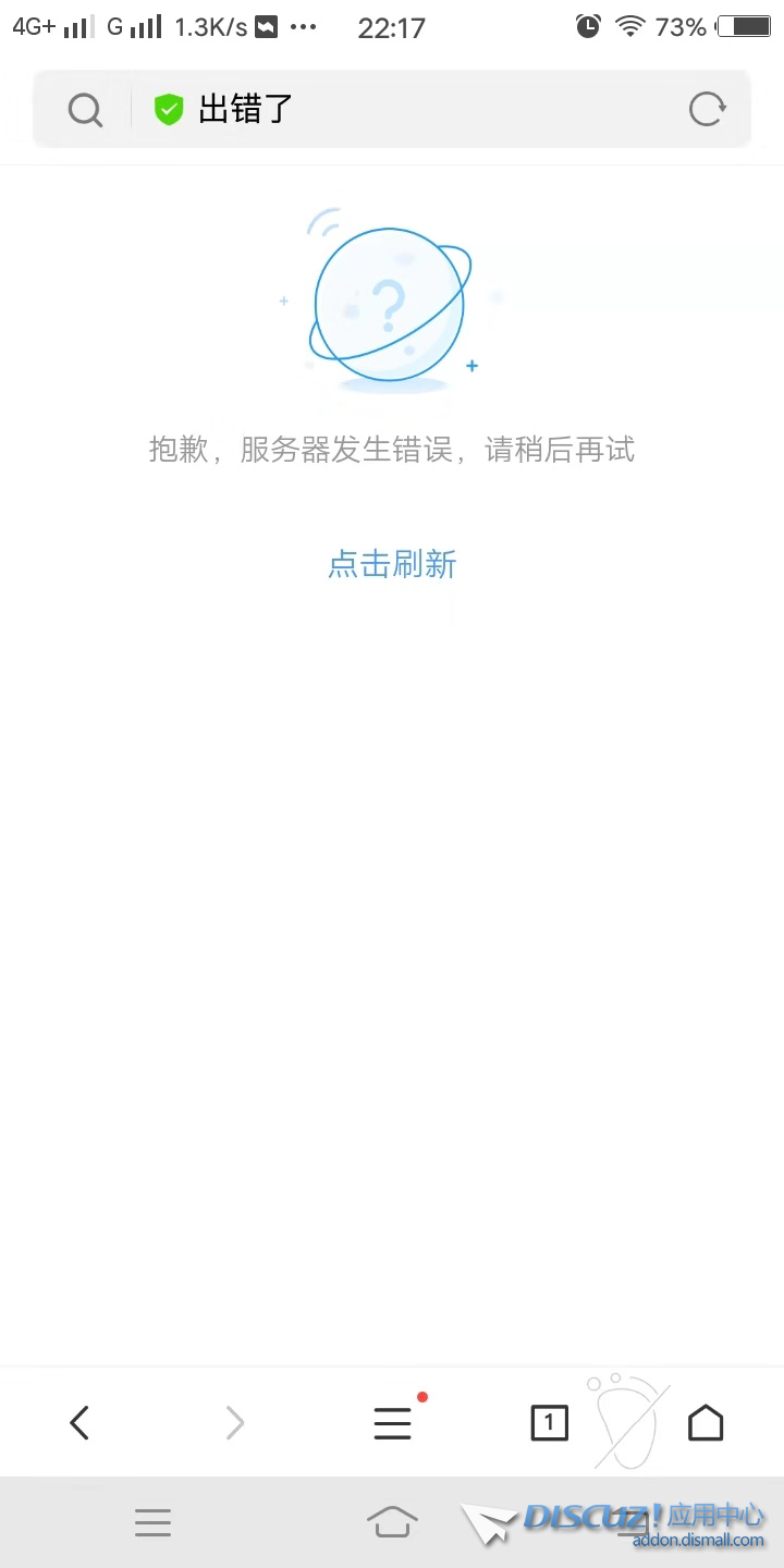 微信图片_20191018222125.jpg