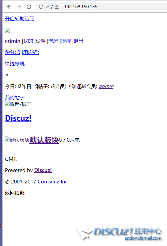 11111114.png