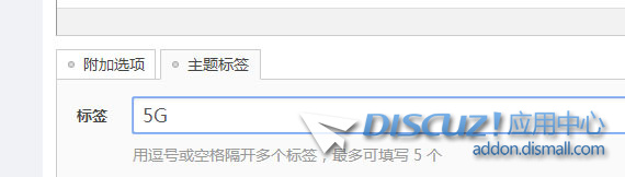 未标题-1.jpg