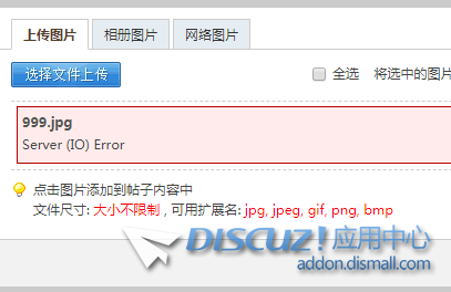 154909j2ud66skw2qqh12q.png