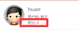 1111111111111.png