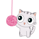 1462527742646_59985.gif