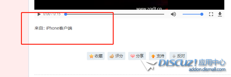 12312.png