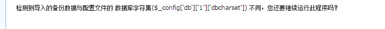 9M~S]U[45Z3AV}80G{U]S.png