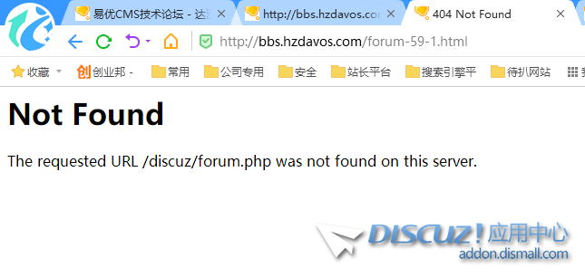 QQ截图20191110230424.png