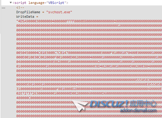 2019-11-18 9-18-38.png